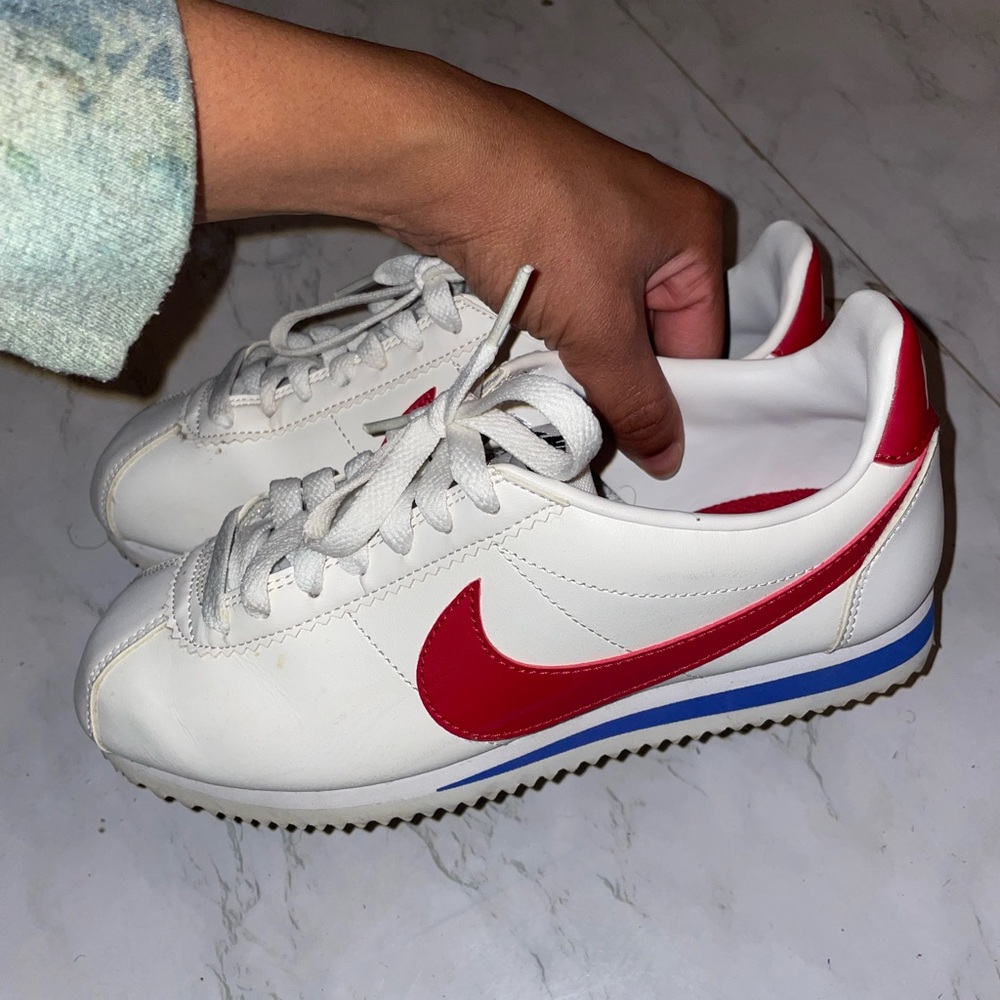 Nike Cortez 😮‍💨